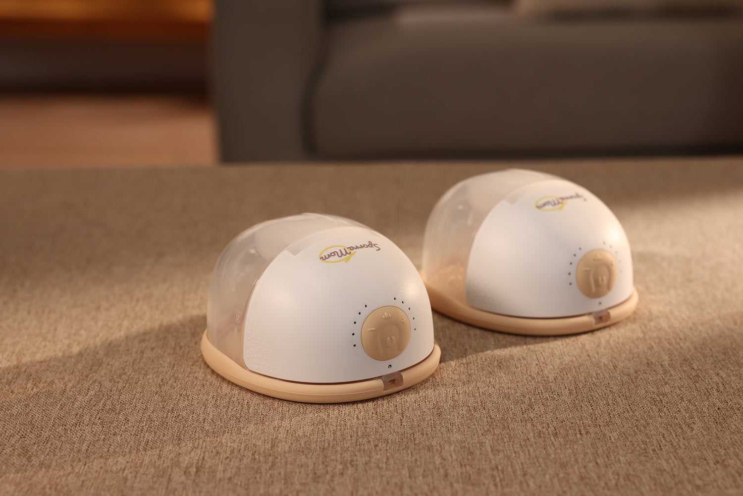 How to choose the right breast pump for your needs